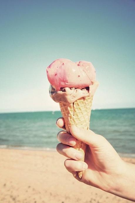 Welcome June! Welcome June!