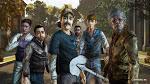  Análisis The Walking Dead el videojuego para Xbox 360