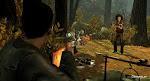 Análisis The Walking Dead el videojuego para Xbox 360 Análisis The Walking Dead el videojuego para Xbox 360