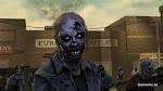  Análisis The Walking Dead el videojuego para Xbox 360