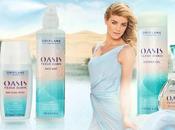 Novedades oriflame catálogo