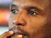 virus fútbol: entre Arshavin Abidal