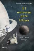 El universo para Ulises