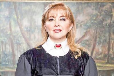 El privilegio de haber vivido un poco más