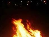 clave secreto felicidad: ¡que apague llama! mucho cuento