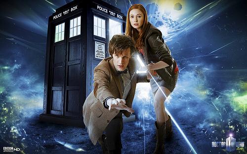 Amy-Pond-doctor-who-for-whovians-28246300-1600-1000