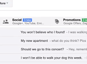Gmail renueva