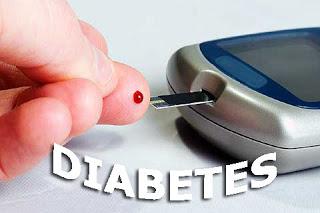 ¿Que es la Diabetes?
