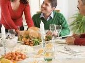 excusas para aumentar peso diciembre!!!