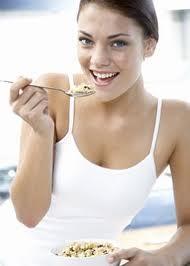 DIETAS INTEGRALES, CONCEPTOS BASICOS dietas integrales1