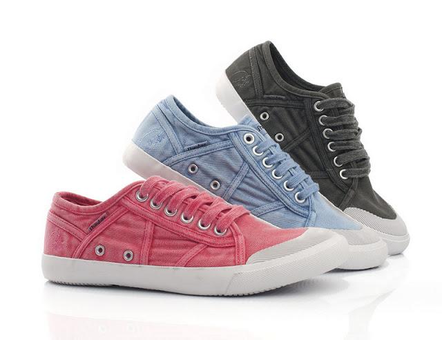 Mis cosas de Domingo...