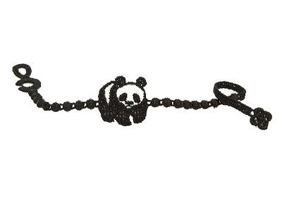 Mis cosas de Domingo...