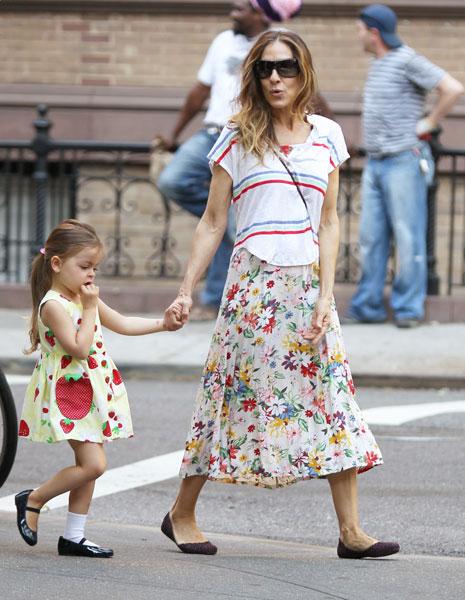 Mis cosas de Domingo...