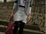 cumple tengo regalo para vosotras!!