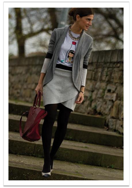  photo 2-look-falda-y-camiseta-12-1_zpsd4abf29d.jpg