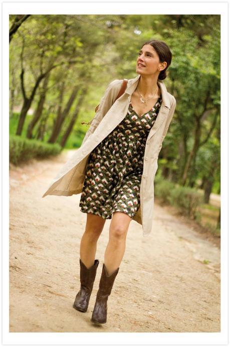  photo vestido_laga-dress-balamoda-100_zps663ca2a2-1_zps00f1820f.jpg