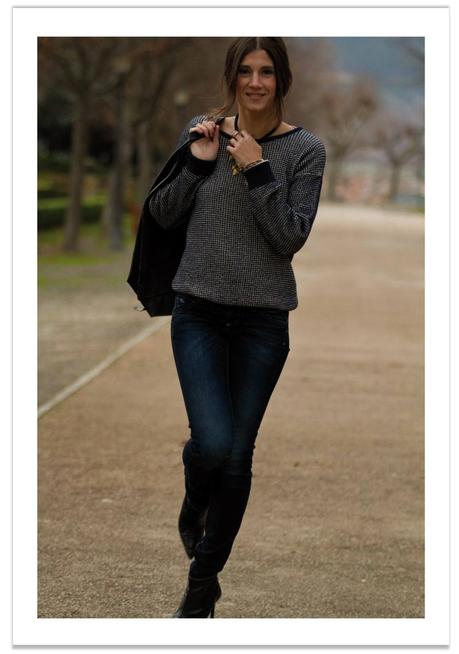  photo 2-look-jeans-y--jersey-buylevard-10-1_zps9acb3505.jpg