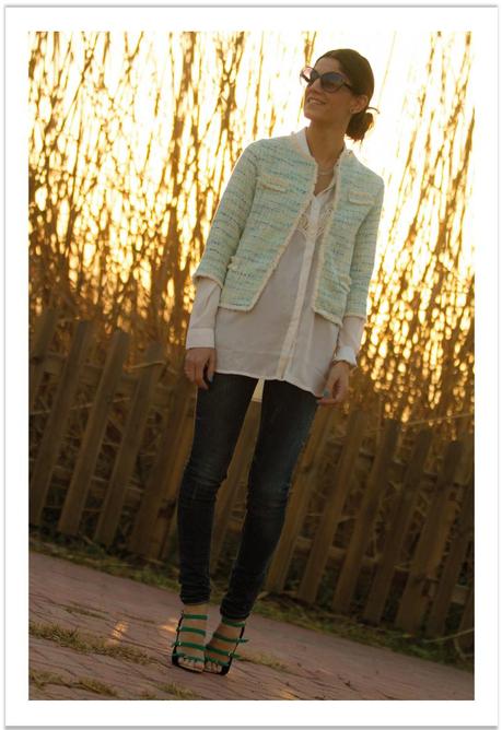  photo chaquetachanelerajeanss_zpsdaf42af1.jpg