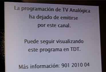 SE REGISTRAN MÁS DE TRES MIL PARA SOLICITAR DECODIFICADOR, EN TIJUANA