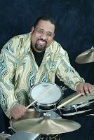 Ralph Irizarry And Timbalaye – Ralph Irizarry & Timbalaye