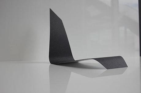 A-cero Projects A-cero presenta nuevos diseños A-cero In