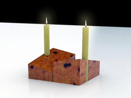 A-cero Projects A-cero presenta nuevos diseños A-cero In