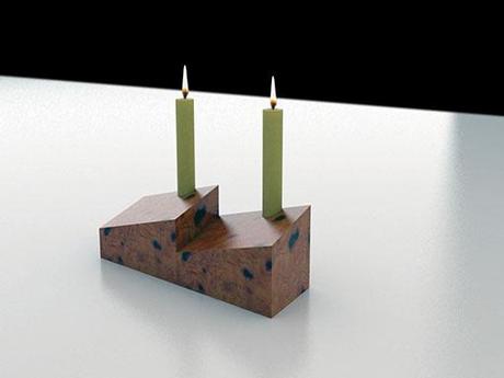 A-cero Projects A-cero presenta nuevos diseños A-cero In