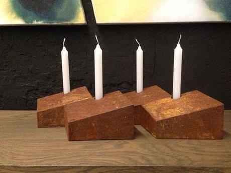 A-cero Projects A-cero presenta nuevos diseños A-cero In