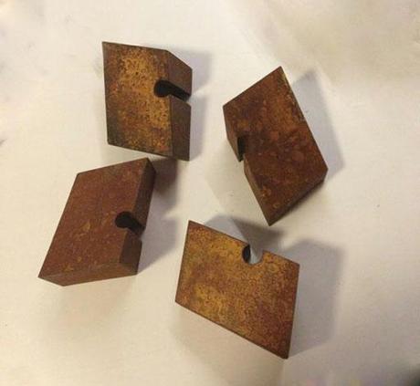 A-cero Projects A-cero presenta nuevos diseños A-cero In