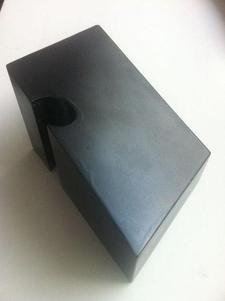 A-cero Projects A-cero presenta nuevos diseños A-cero In