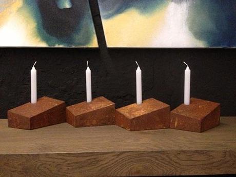 A-cero Projects A-cero presenta nuevos diseños A-cero In