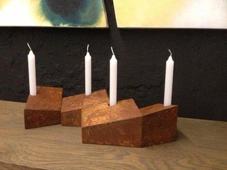 A-cero Projects A-cero presenta nuevos diseños A-cero In