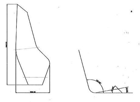 A-cero Projects A-cero presenta nuevos diseños A-cero In