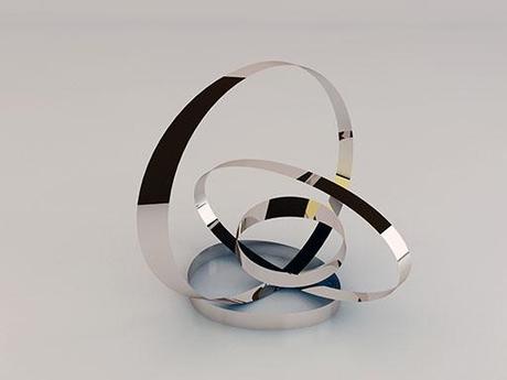 A-cero Projects A-cero presenta nuevos diseños A-cero In