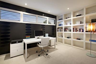 Casa Moderna en Australia