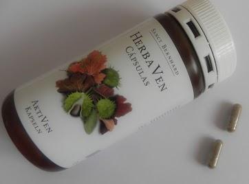 Compras en Cebanatural (Herboristería on line)