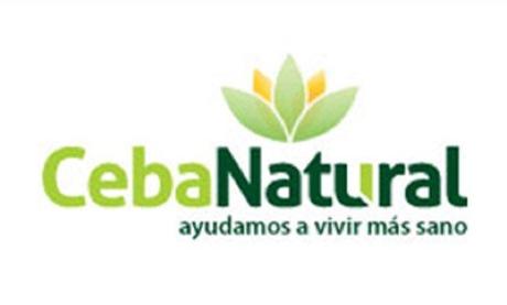 Compras en Cebanatural (Herboristería on line)