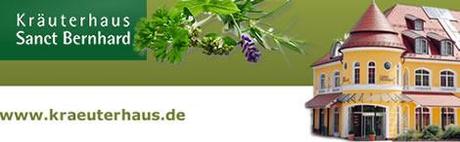 Compras en Cebanatural (Herboristería on line)