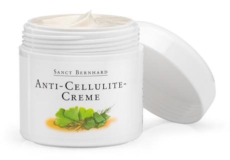 Compras en Cebanatural (Herboristería on line)