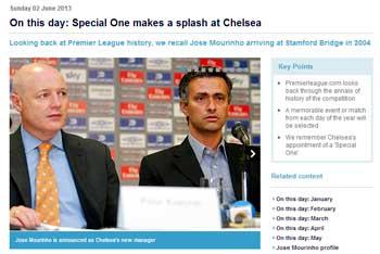 mourinho-dhelsea-1