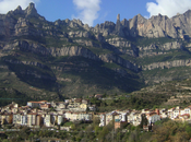 Paso paso armario minimalista