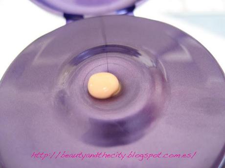 ROC Total Slim Reductor Multi-acción Hidratante - Review