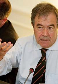 ¿Podrá pagar España alguna vez la deuda? “Tendría que crecer entre un 2 y un 3%”