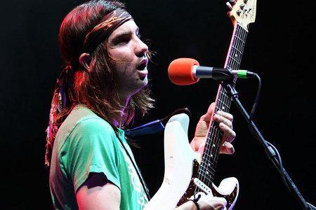 Optimus Alive 2013: Kings of Leon, Tame Impala, Vampire Weekend y más