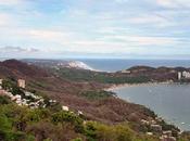 Acapulco Leyenda