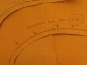 Nuevo comienzo consejos para emprender online