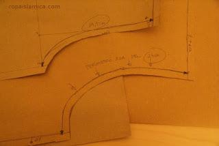 Nuevo comienzo y consejos para emprender online