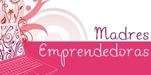 Nuevo comienzo y consejos para emprender online