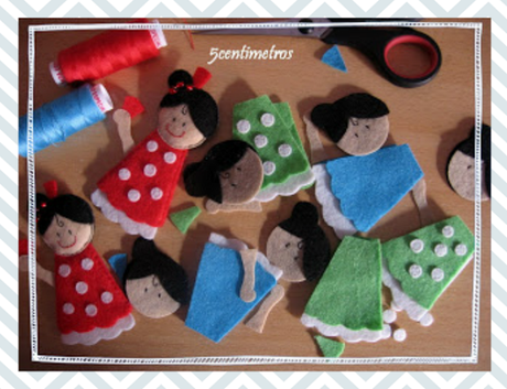 broches handmade personalizados