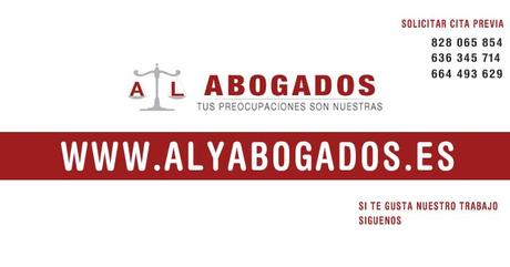 5 Noticias Jcas y sociales de interés 26 abril/2 junio 5 Noticias Jcas y sociales de interés 26 abril/2 junio